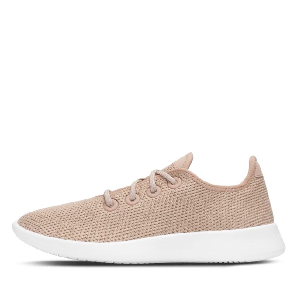 allbirds Men's Tree Runners - Picture 3 of 15